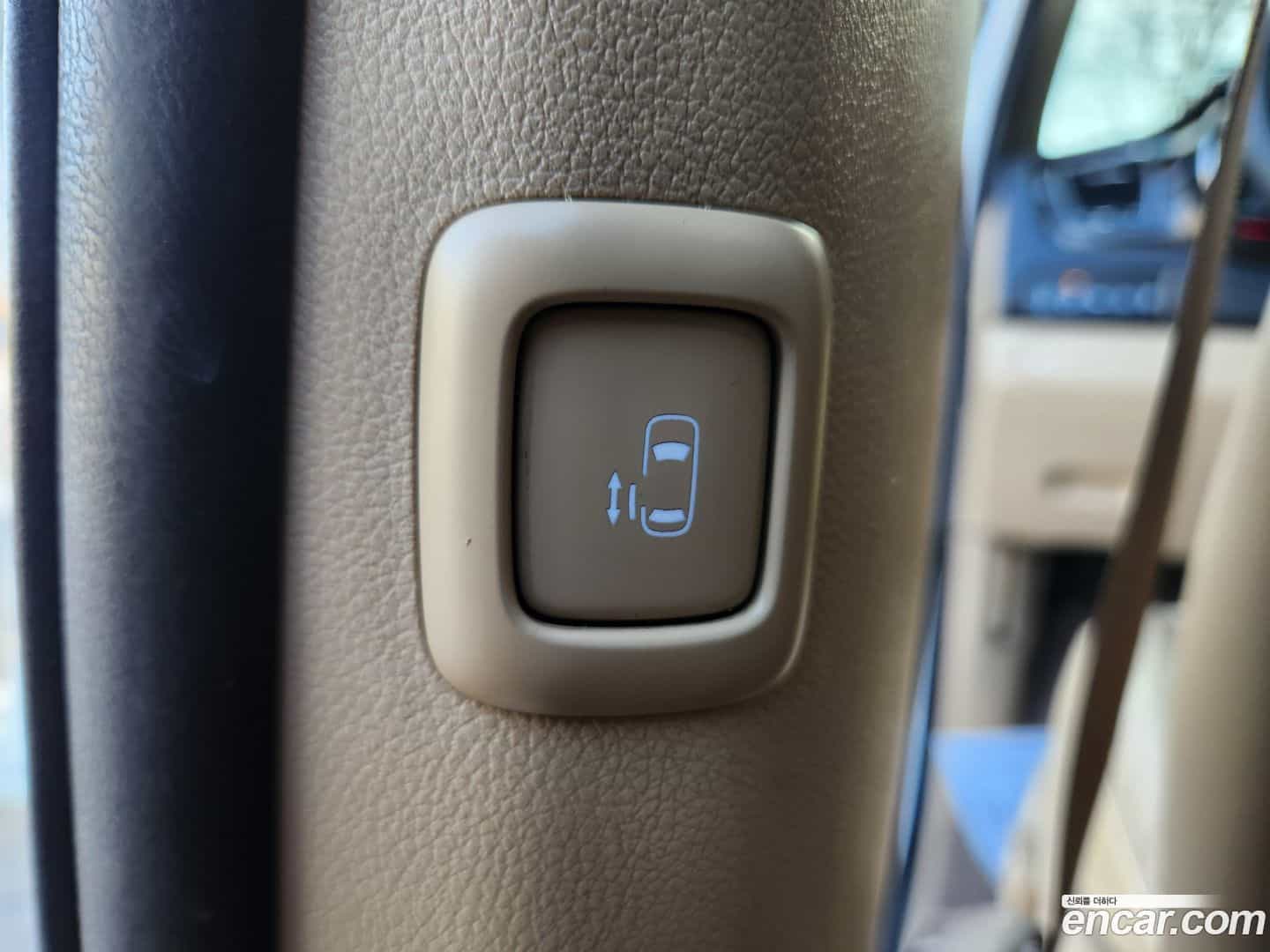 Canival Kia 2019.0-OPTION-020