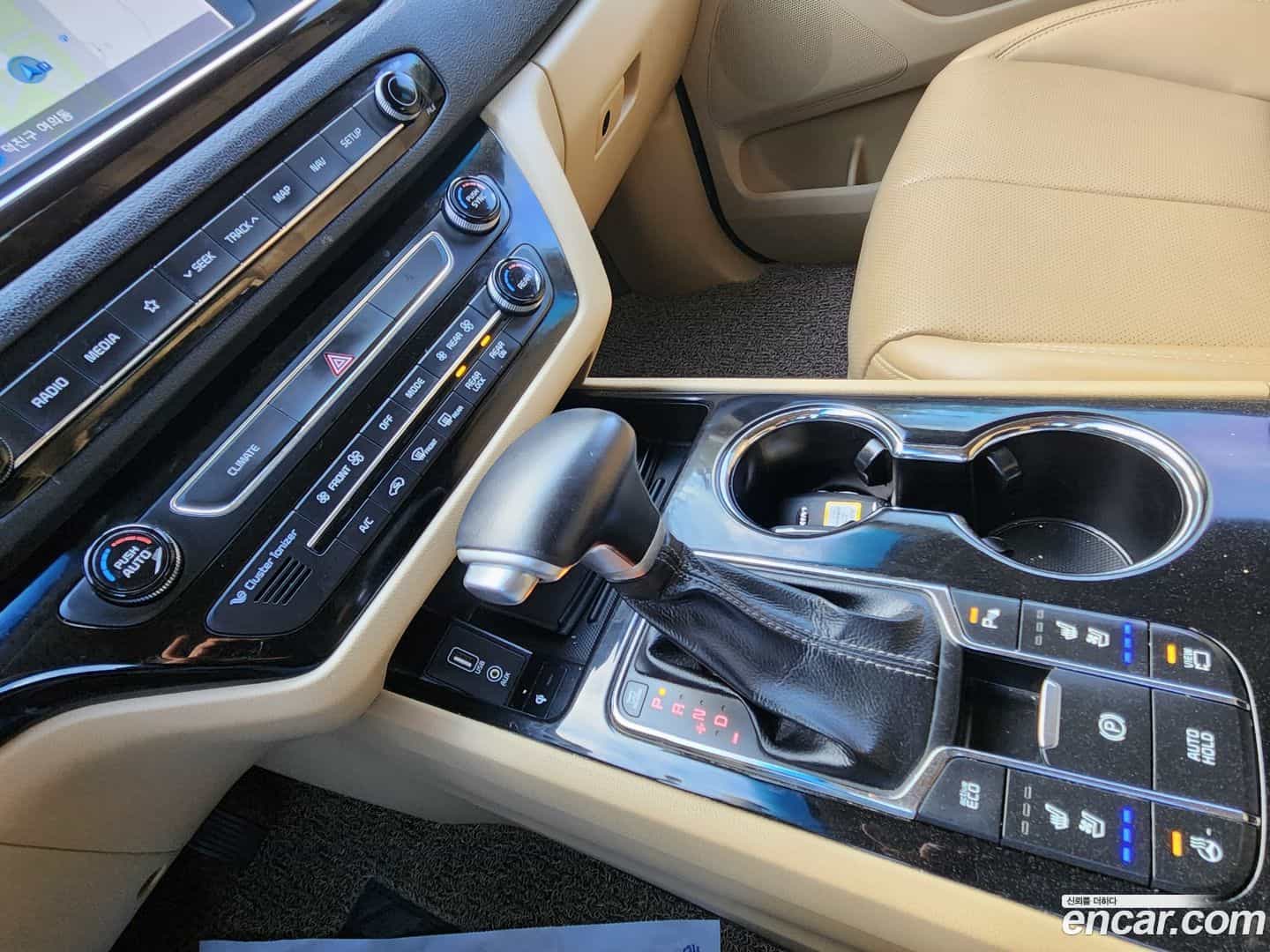 Canival Kia 2019.0-OPTION-021