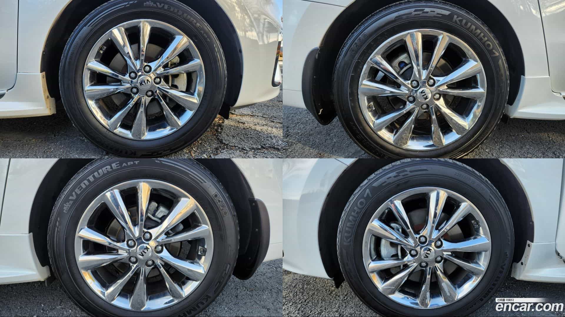 Canival Kia 2019.0-OPTION-024