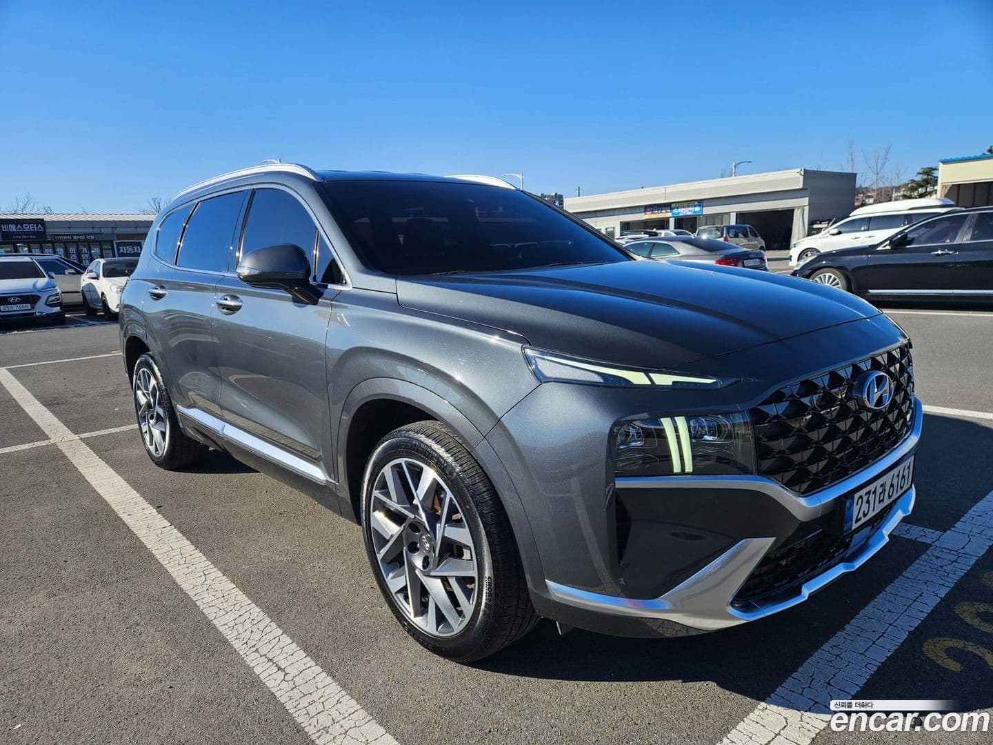 Main__Slider__Photo:Santafe Hyundai 2021.2-0