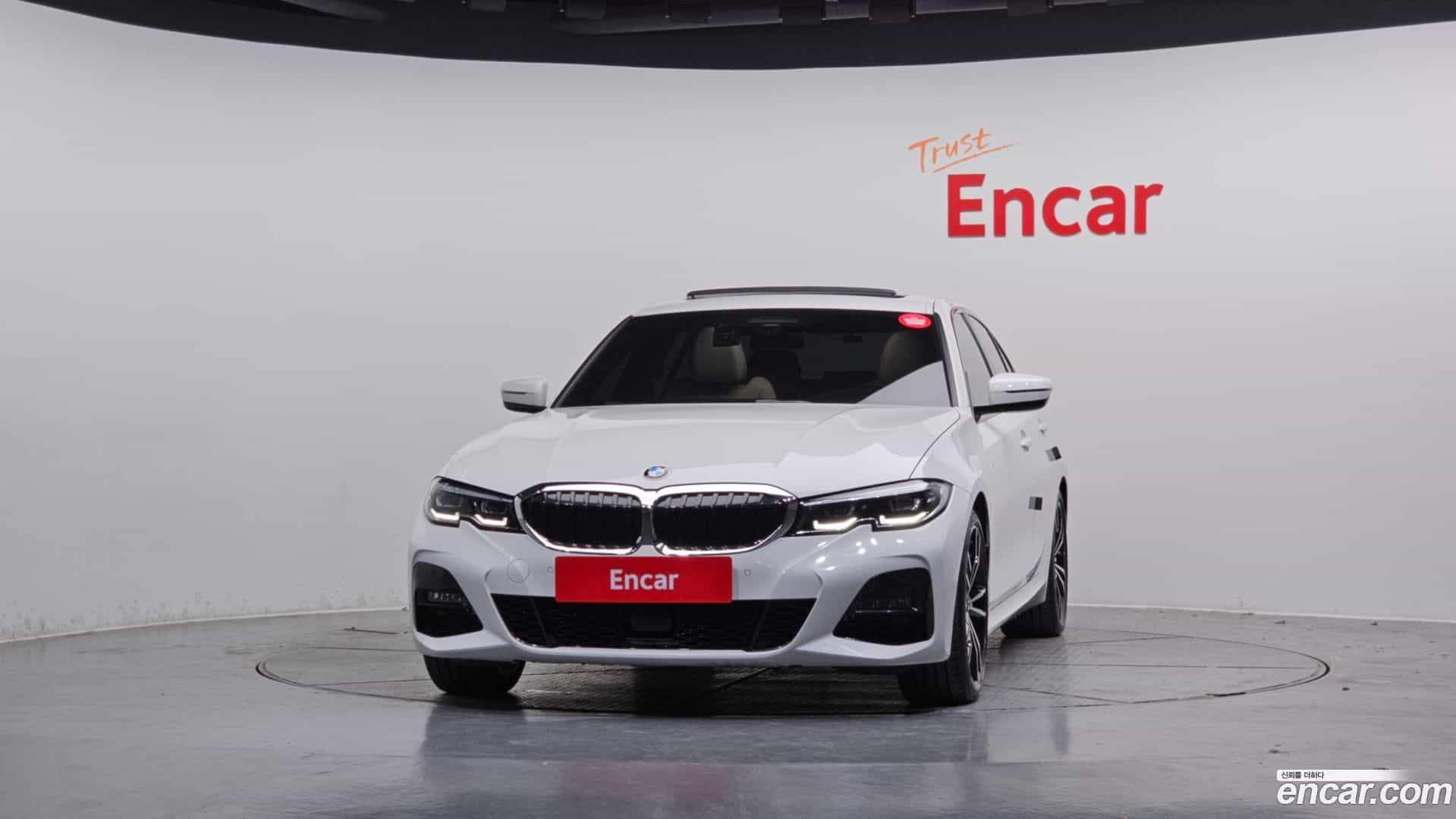 3-Series BMW 2022.9-OUTER-003