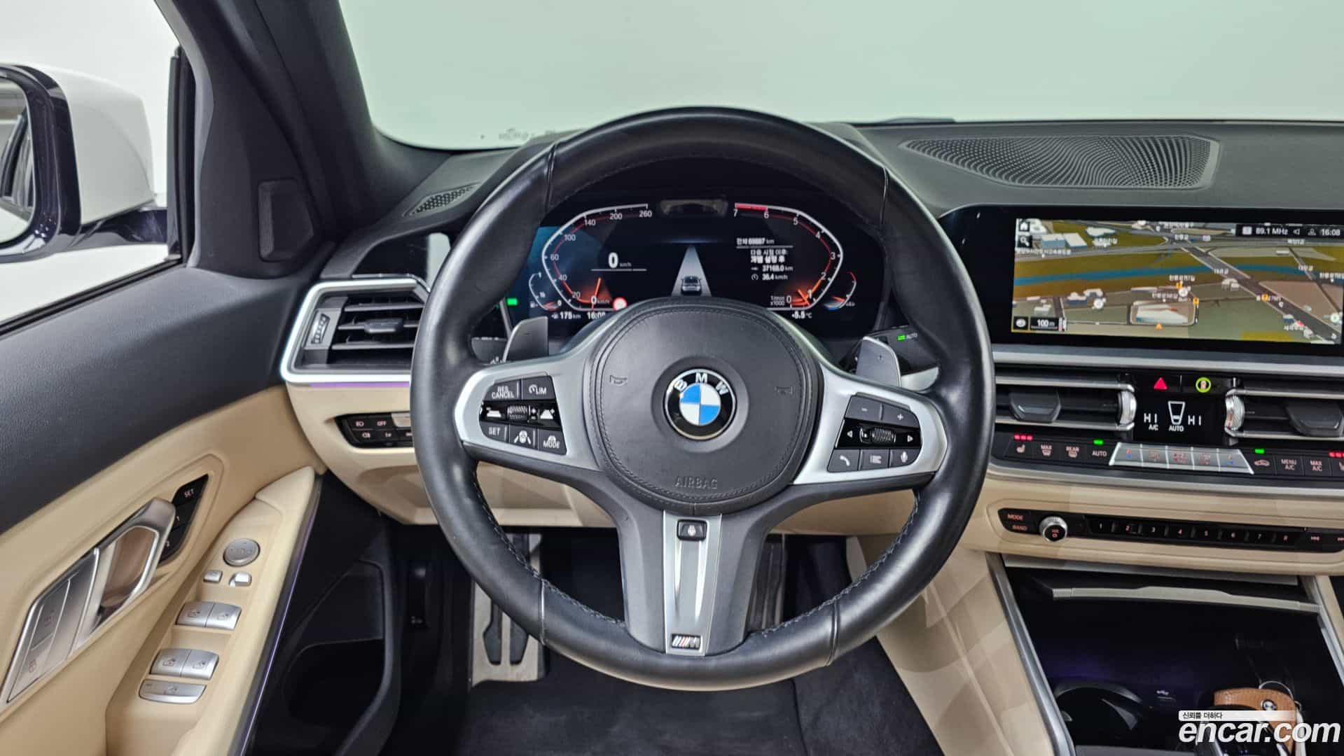 3-Series BMW 2022.9-OPTION-017