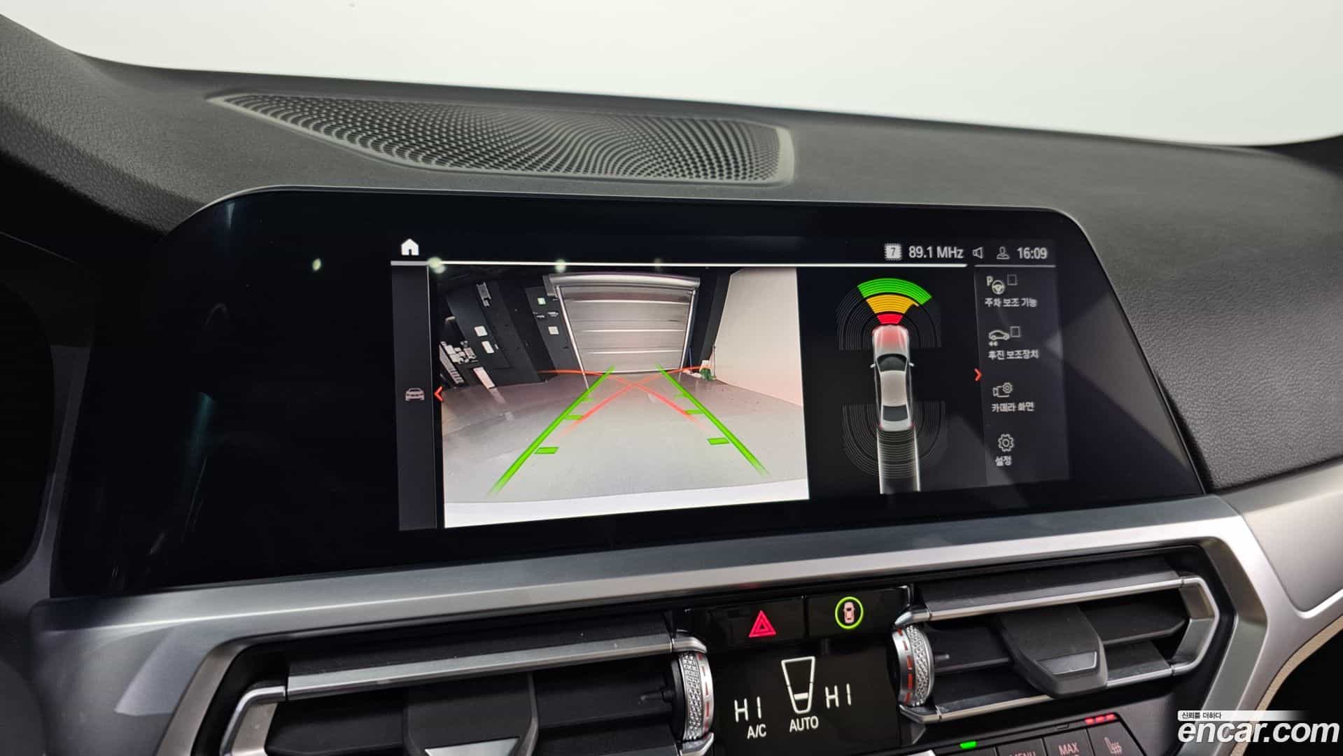 3-Series BMW 2022.9-OPTION-019