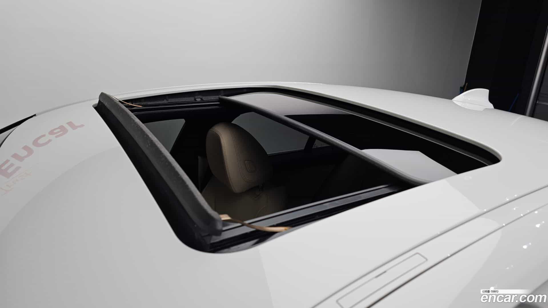 3-Series BMW 2022.9-OPTION-023