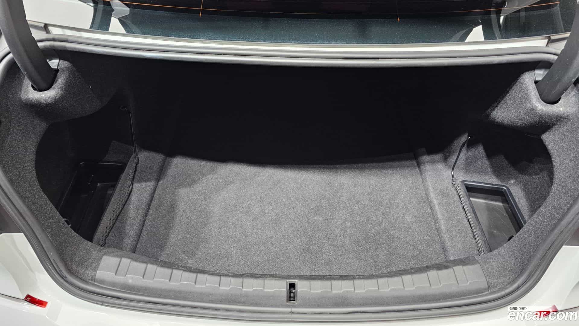 3-Series BMW 2022.9-OPTION-024