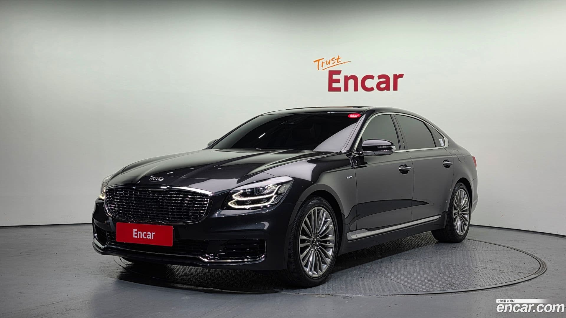 Main__Slider__Photo:K9 Kia 2019.8-0