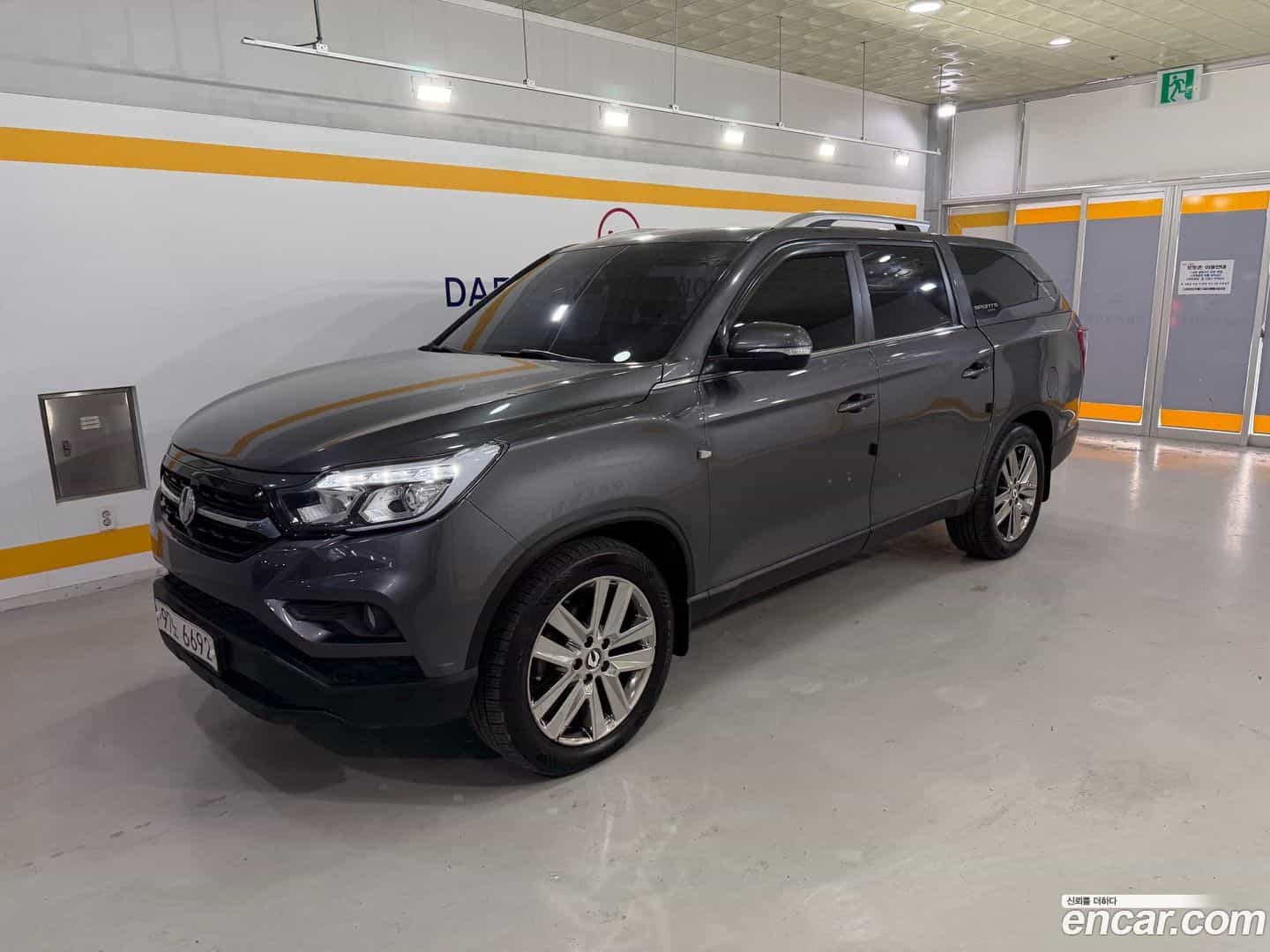 Rexton KG Mobility 2018.0-OUTER-002