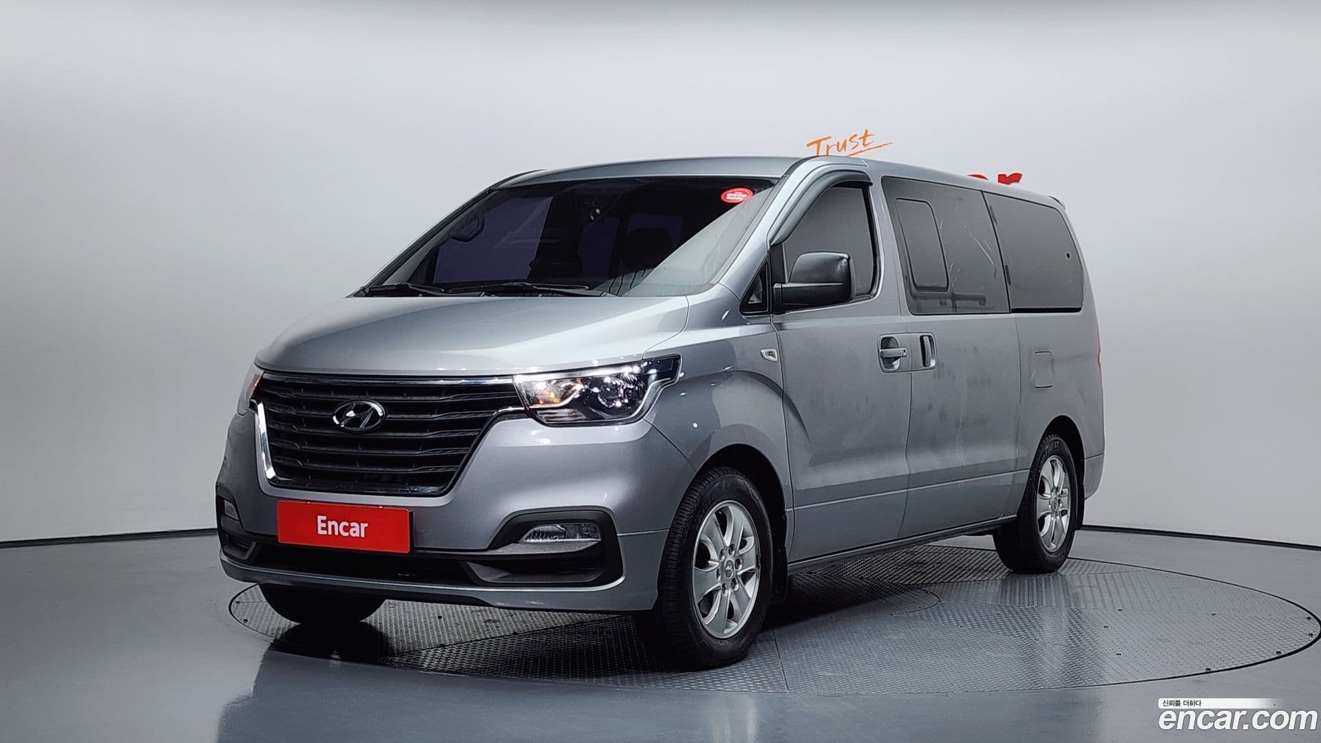 Main__Slider__Photo:Starex Hyundai 2018.11-0