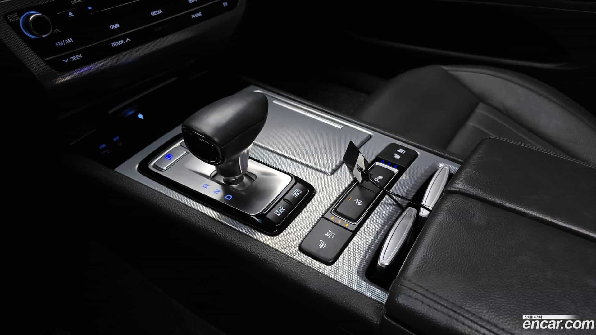 G80 Genesis 2017.4-INNER-009
