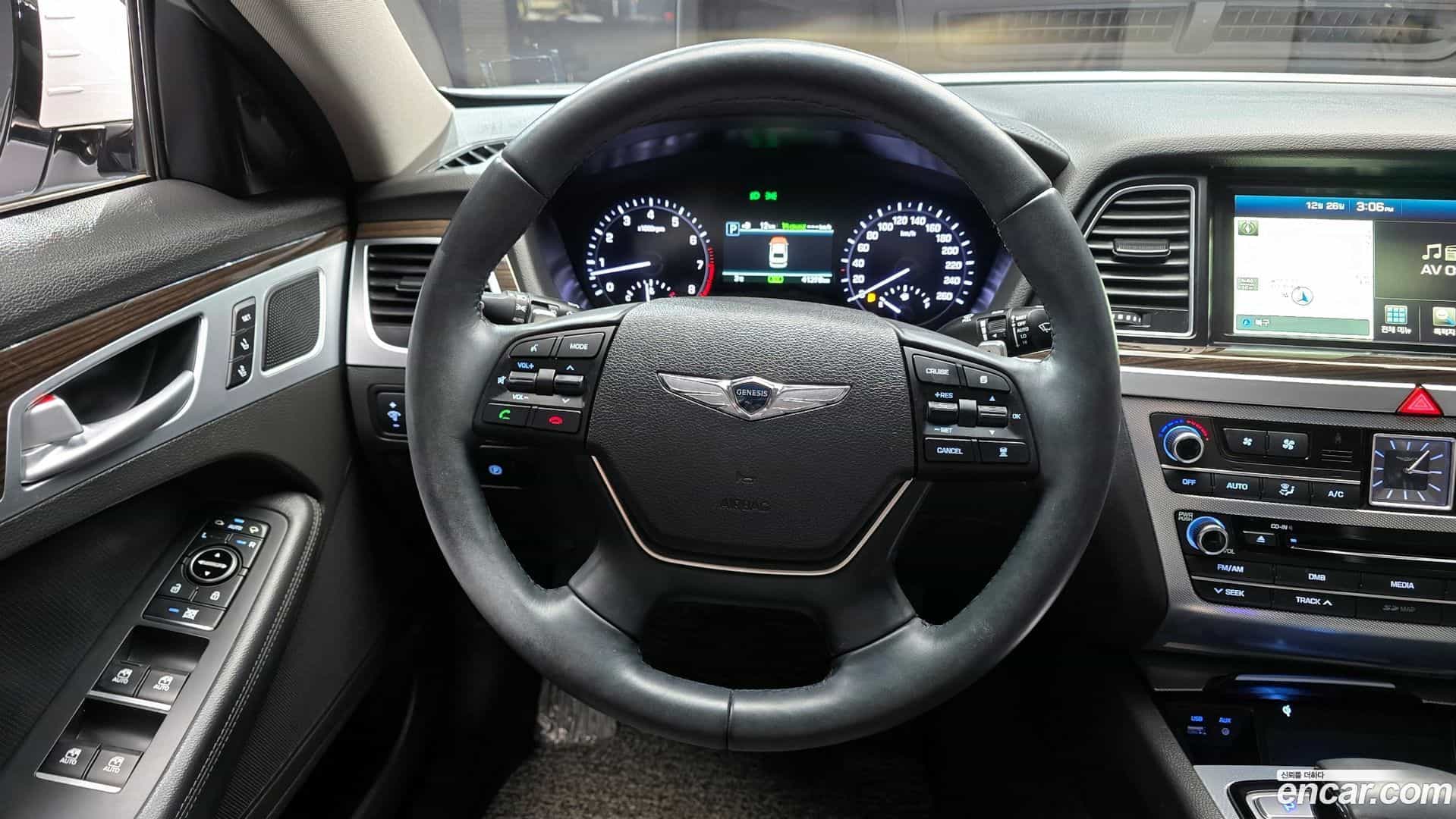 G80 Genesis 2017.4-OPTION-018
