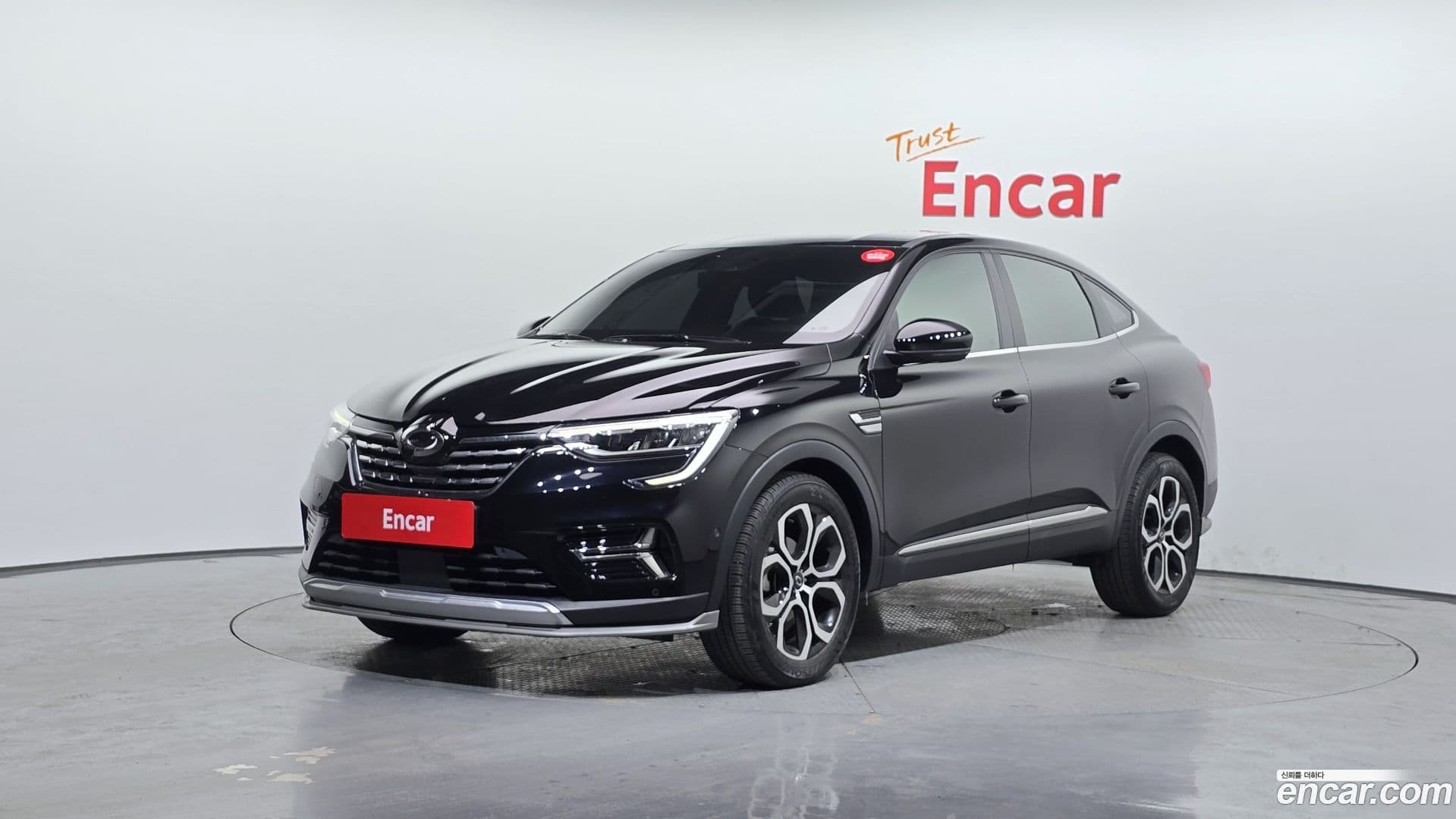 Main__Slider__Photo:XM3 Renault Korea 2022.8-0