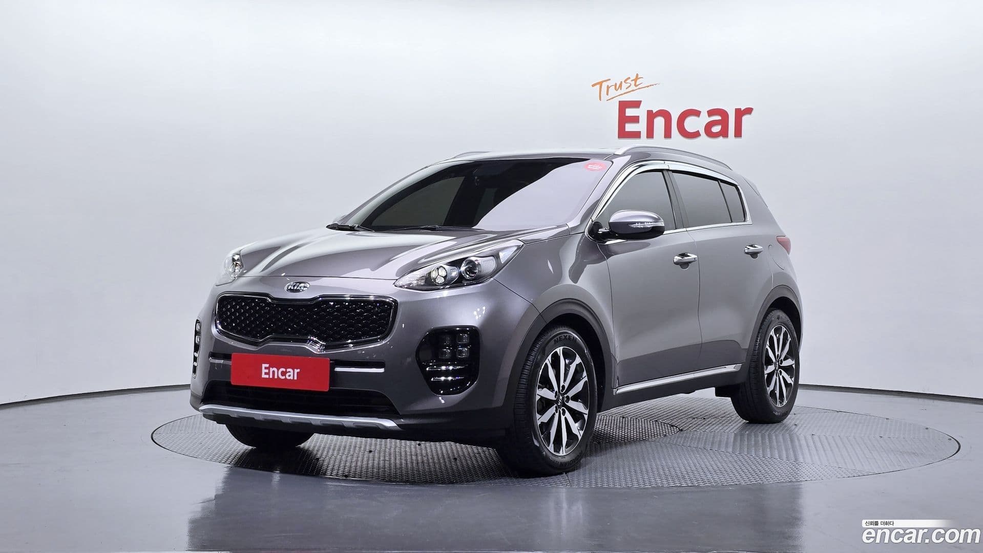 Main__Slider__Photo:Sportage Kia 2015.10-0
