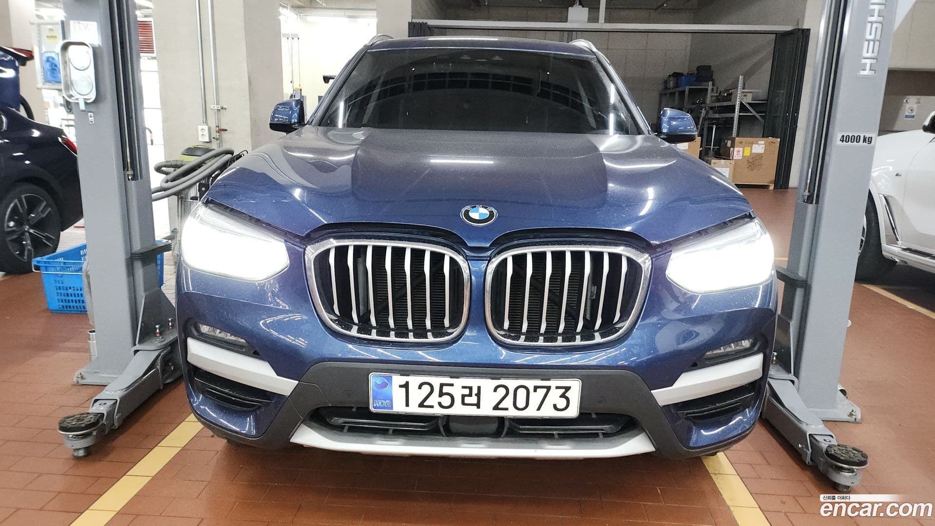 Main__Slider__Photo:X3 BMW 2021.1-0