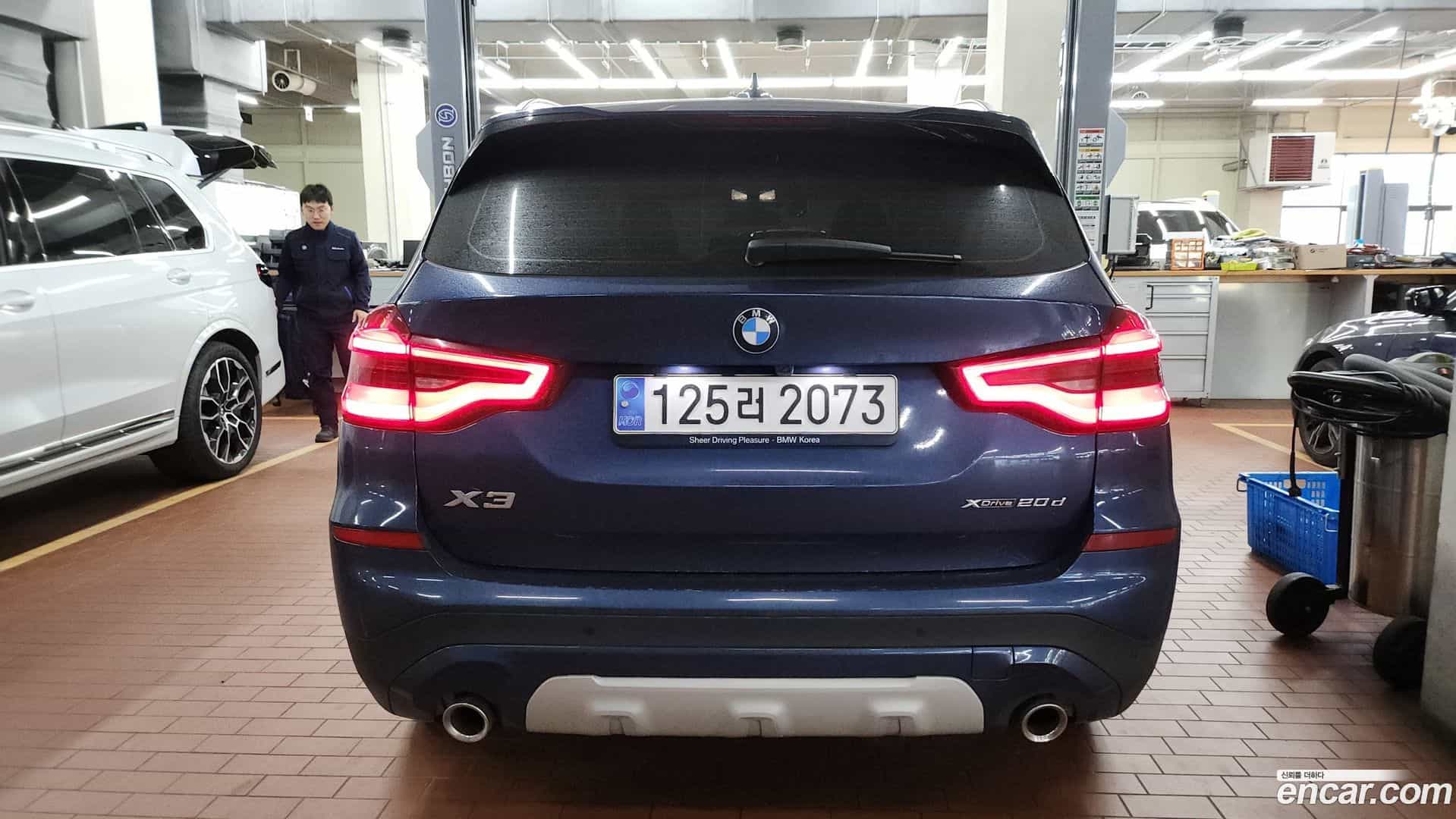 X3 BMW 2021.1-OUTER-002
