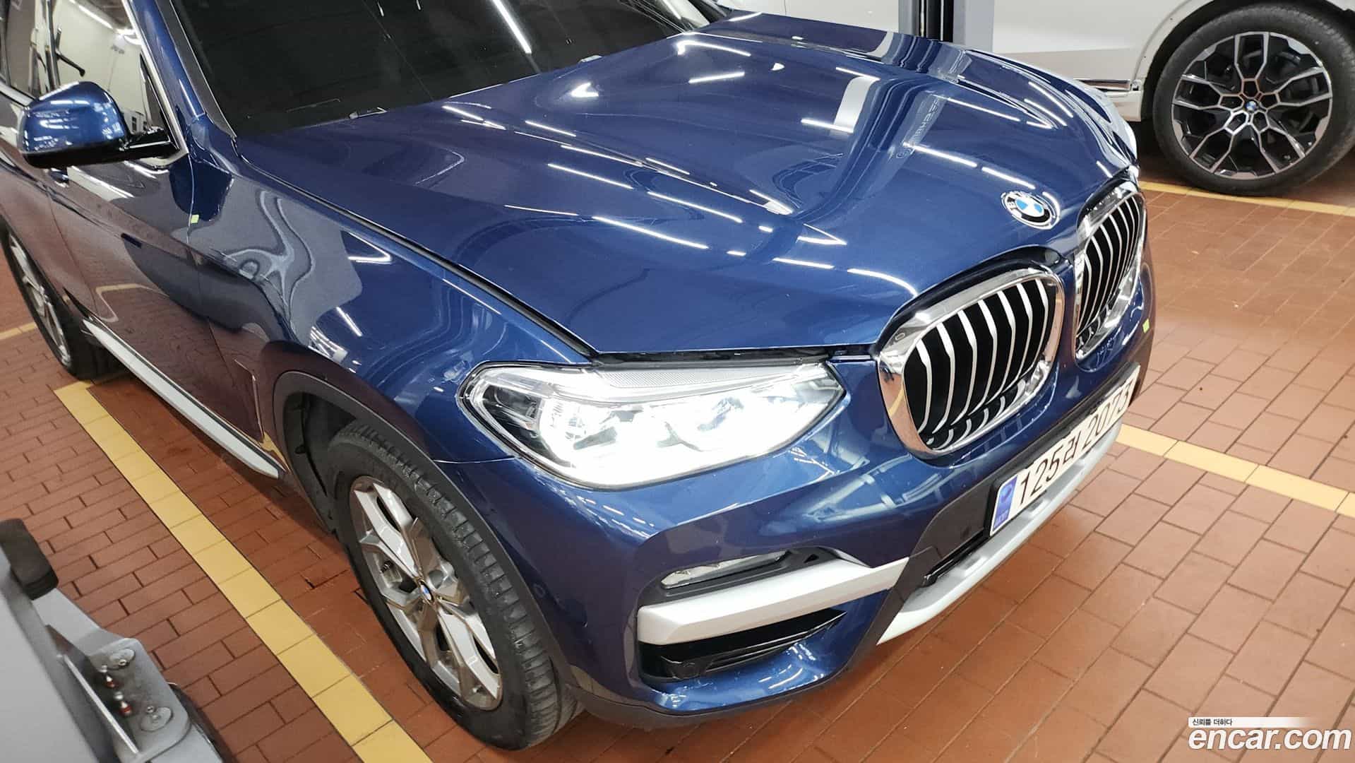 X3 BMW 2021.1-OUTER-003