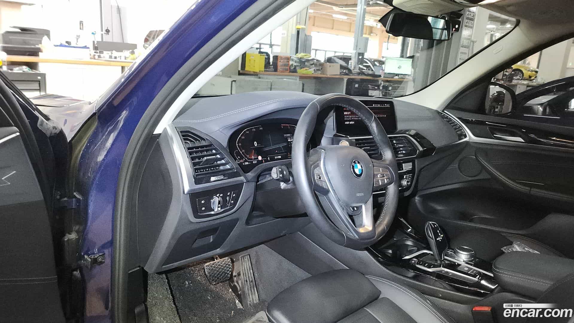 X3 BMW 2021.1-OUTER-004