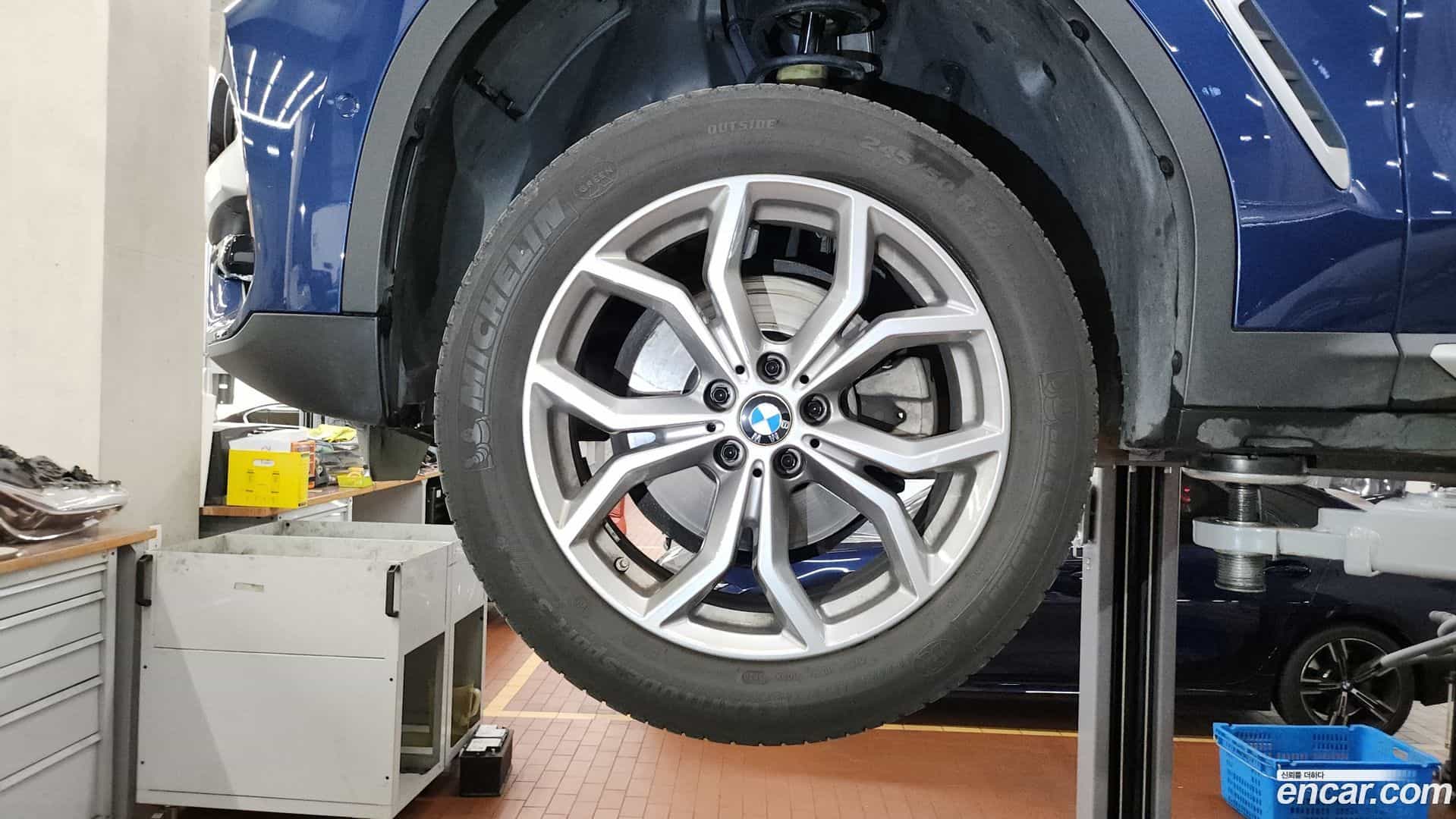 X3 BMW 2021.1-INNER-007