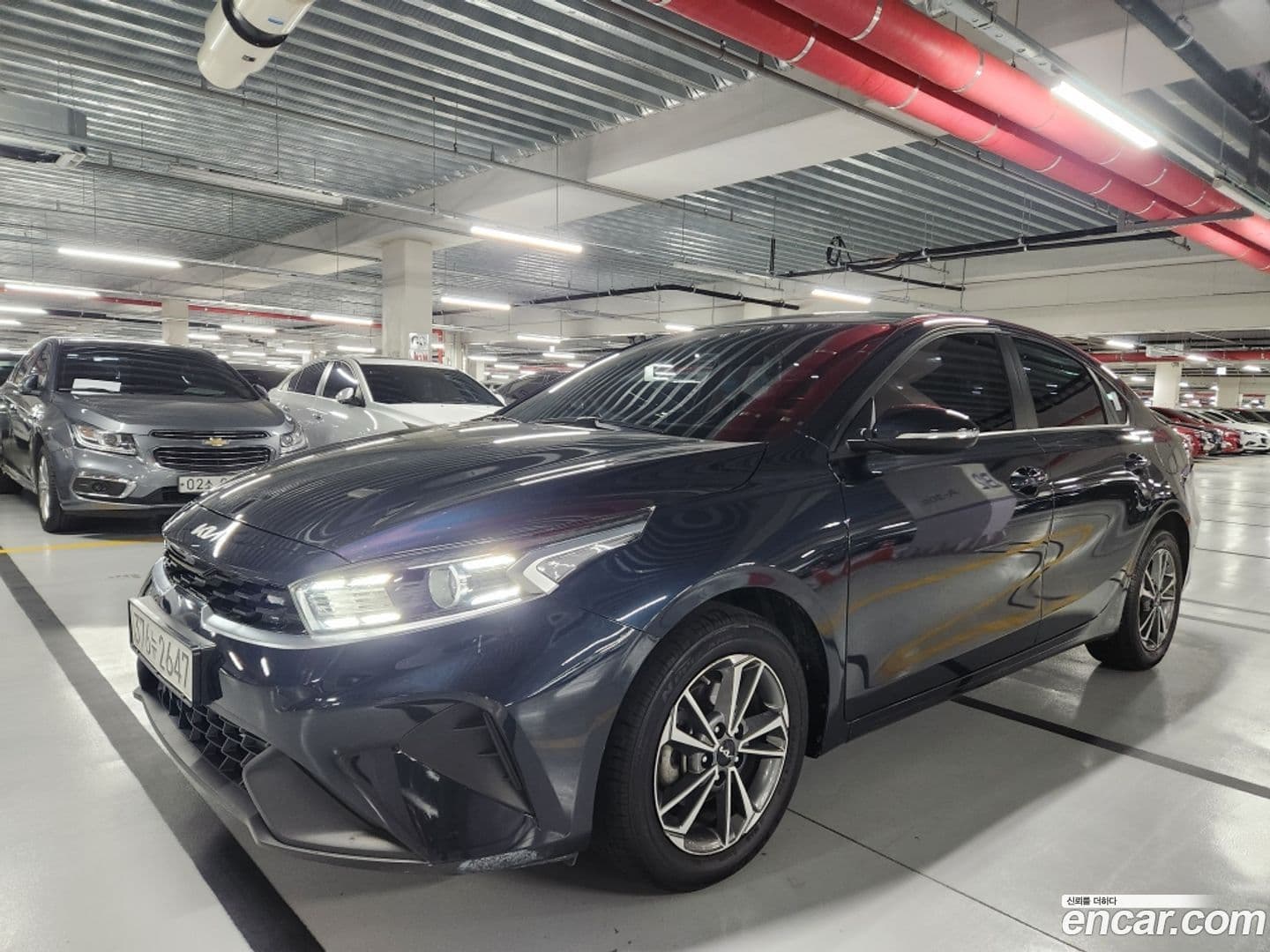 Main__Slider__Photo:K3 Kia 2022.4-0