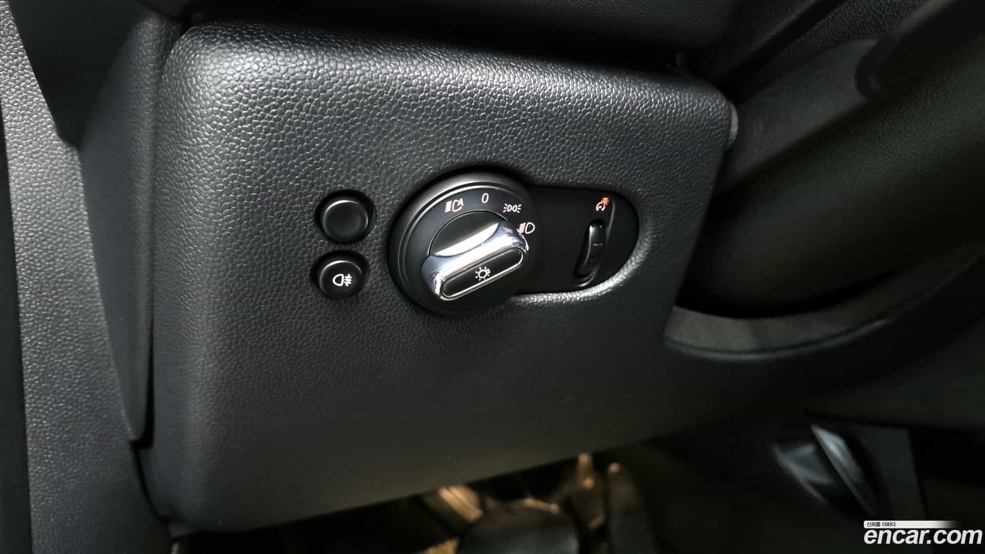 Cooper Mini 2021.9-OPTION-017