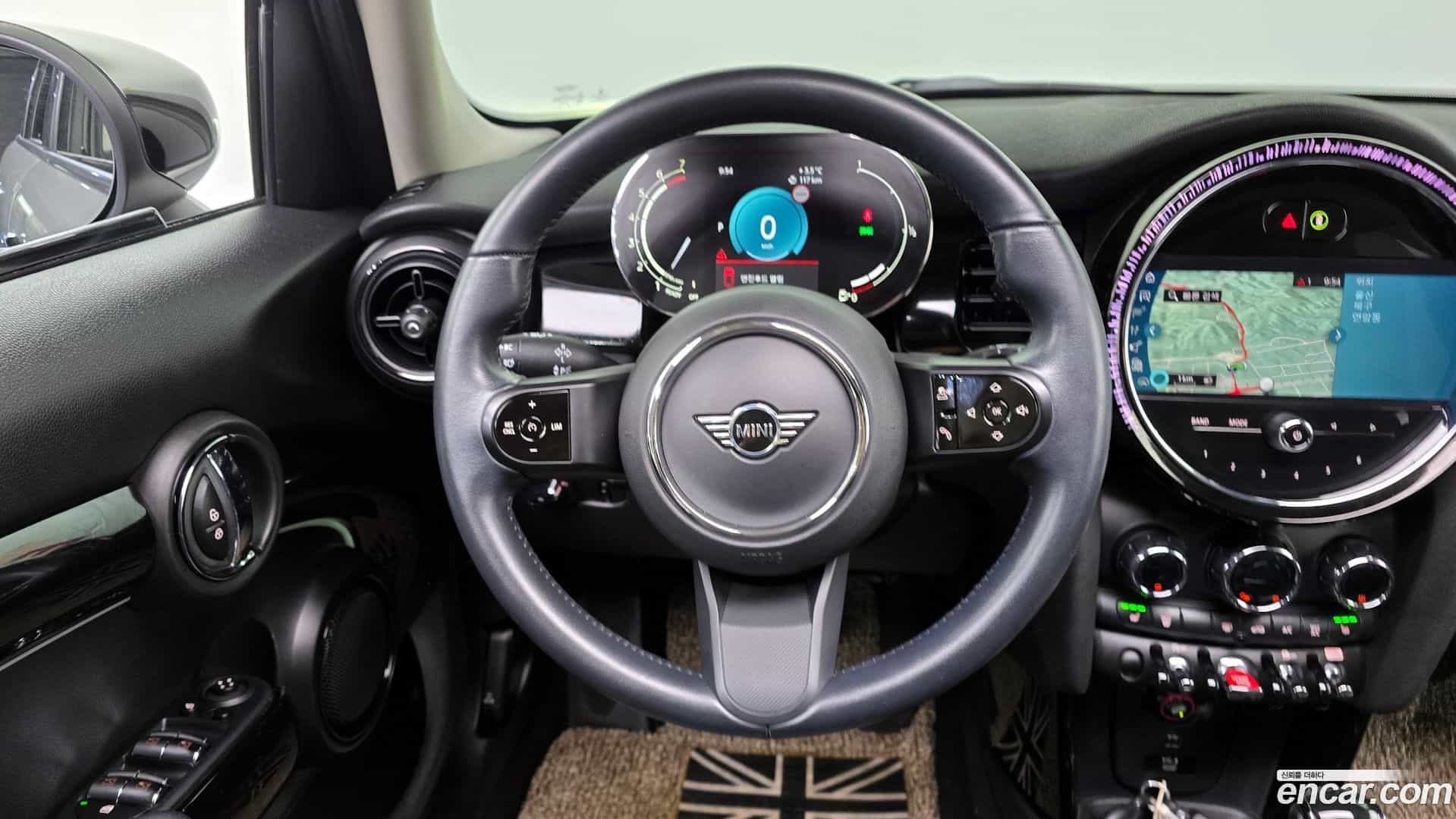 Cooper Mini 2021.9-OPTION-018