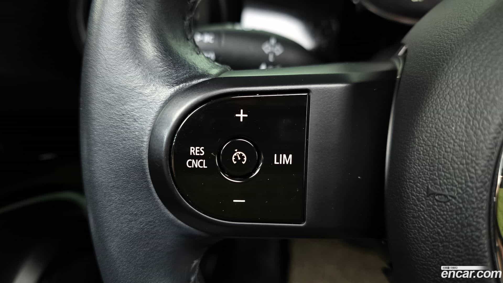 Cooper Mini 2021.9-OPTION-021