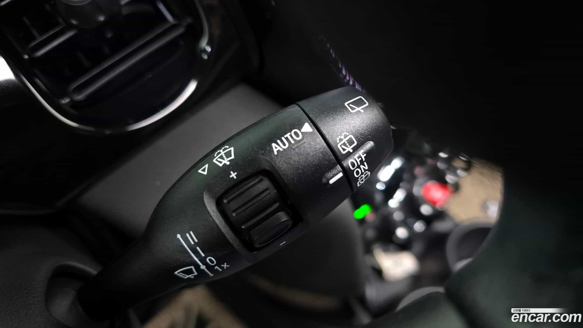 Cooper Mini 2021.9-OPTION-023