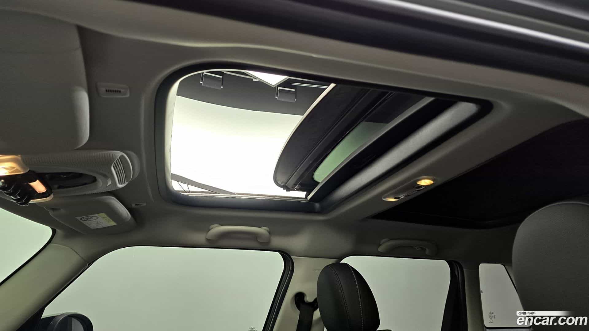 Cooper Mini 2021.9-OPTION-024