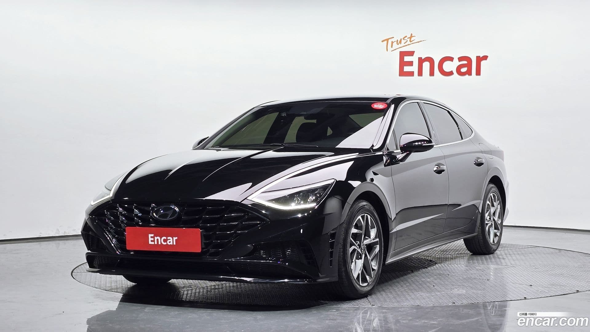 Main__Slider__Photo:Sonata Hyundai 2021.11-0