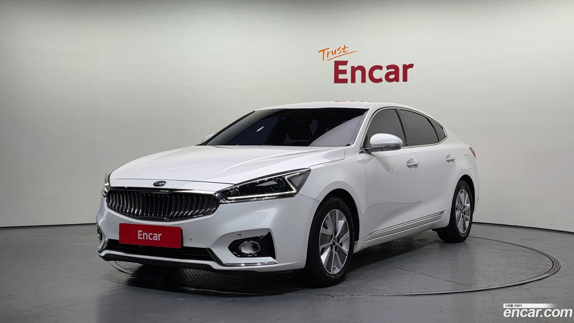 Main__Slider__Photo:K7 Kia 2017.2-0