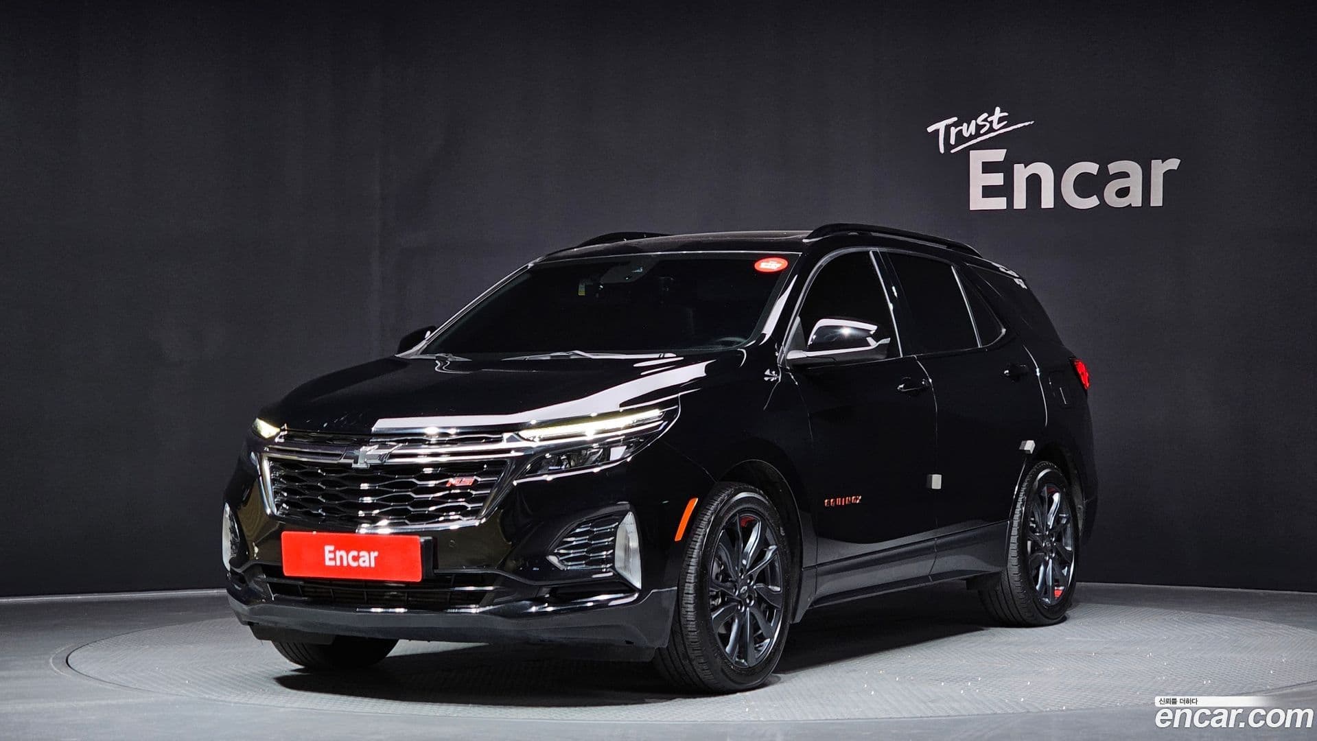 Main__Slider__Photo:Equinox Chevrolet 2022.7-0