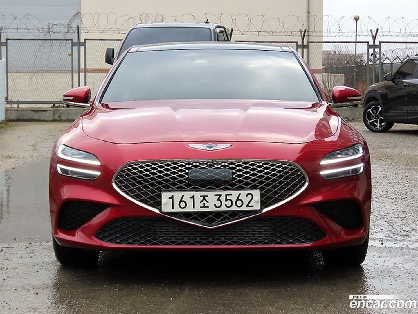 Main__Slider__Photo:G70 Genesis 2023.5-0