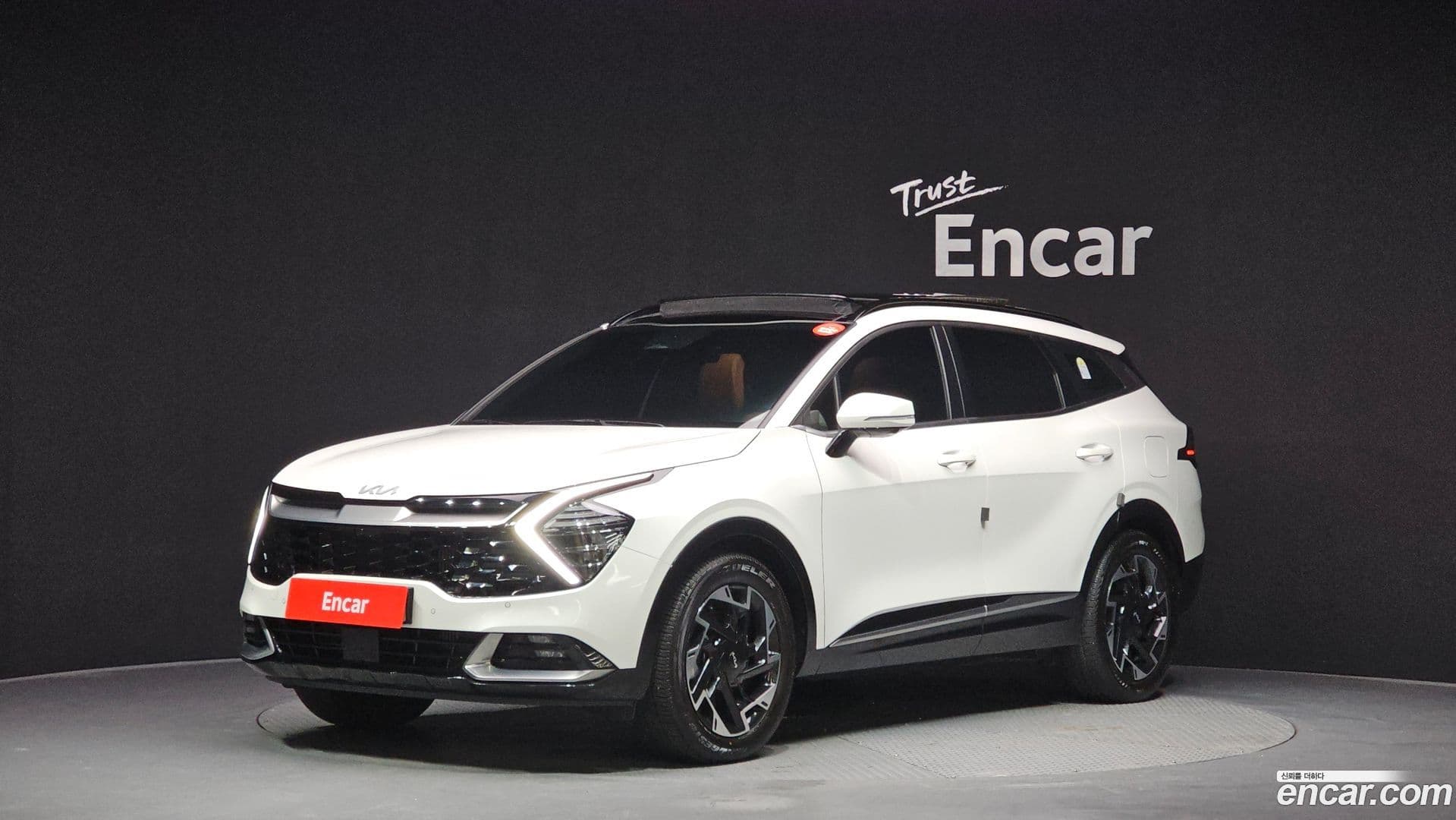 Main__Slider__Photo:Sportage Kia 2024.3-0
