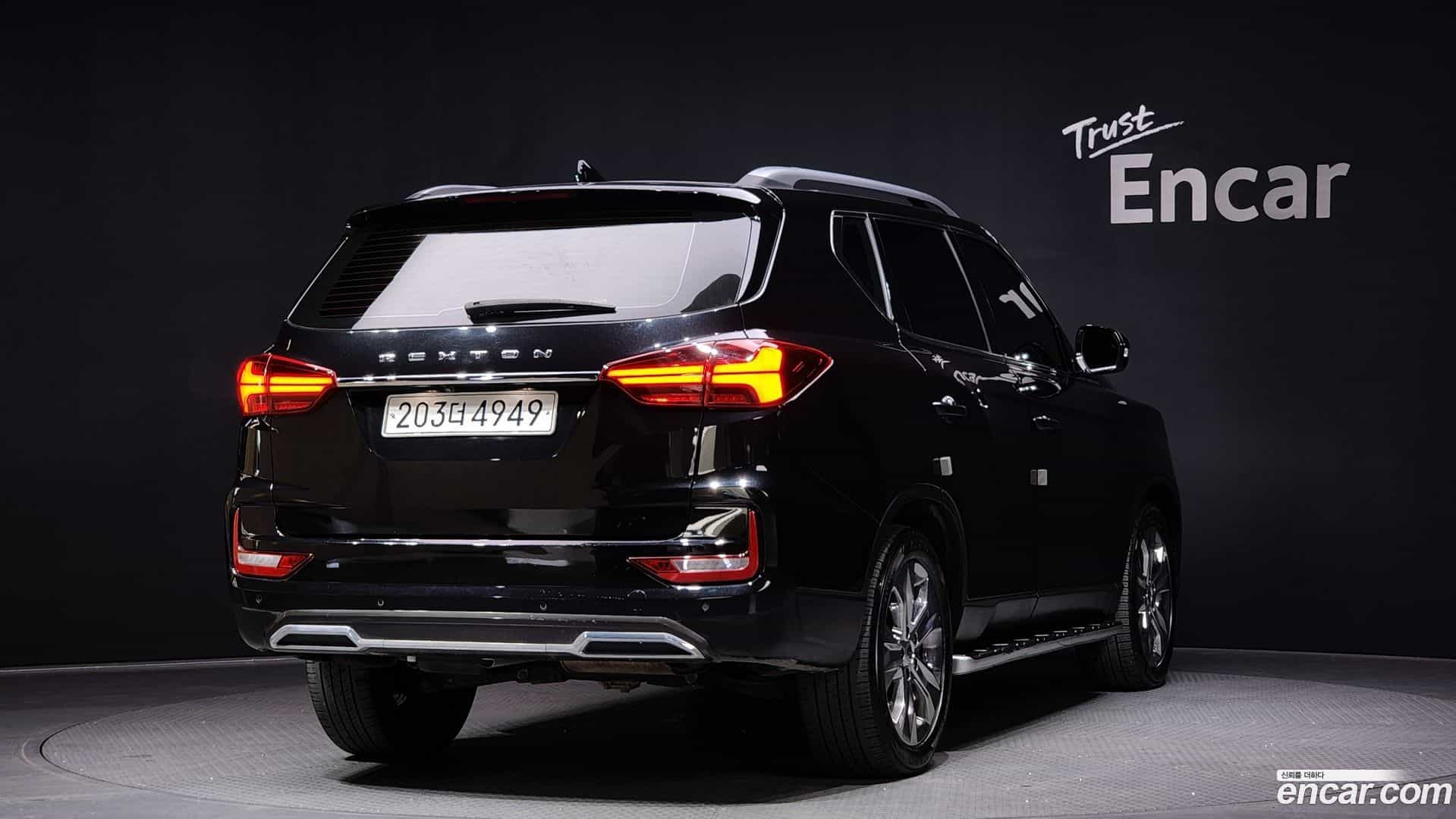 Rexton KG Mobility 2022.9-OUTER-002