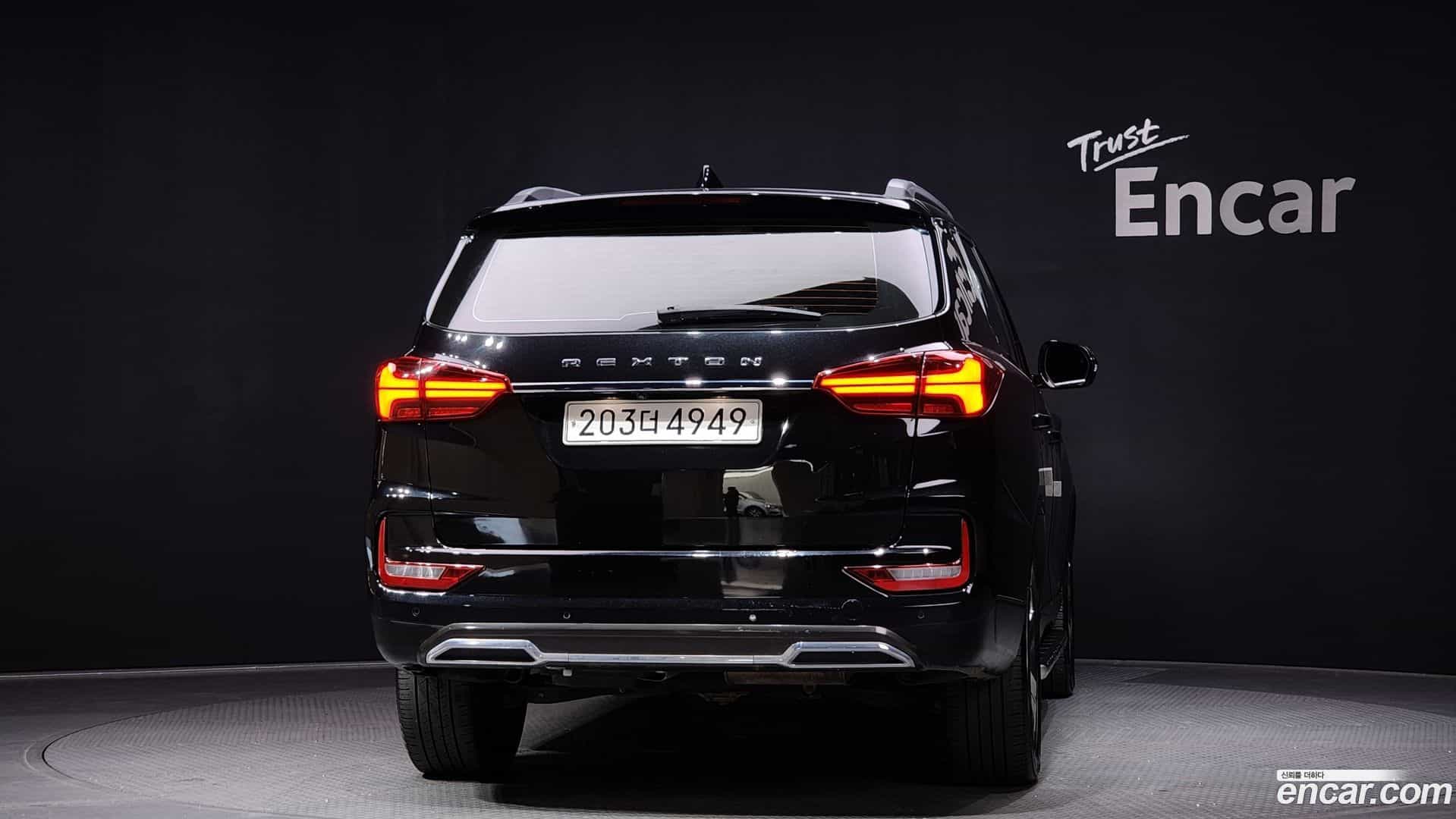 Rexton KG Mobility 2022.9-OUTER-004