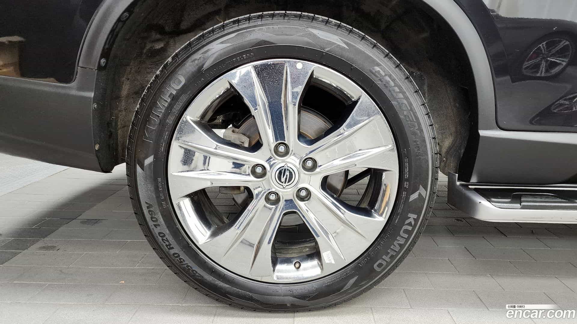 Rexton KG Mobility 2022.9-OUTER-005