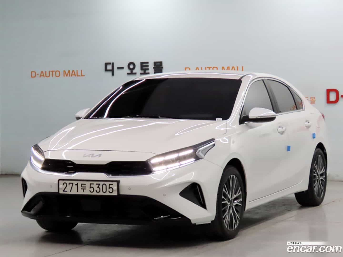 K3 Kia 2022.6-OUTER-001