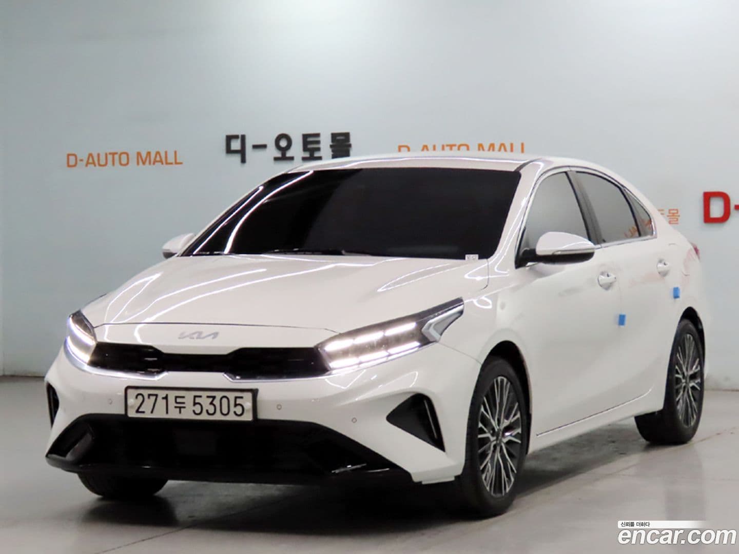 Main__Slider__Photo:K3 Kia 2022.6-0