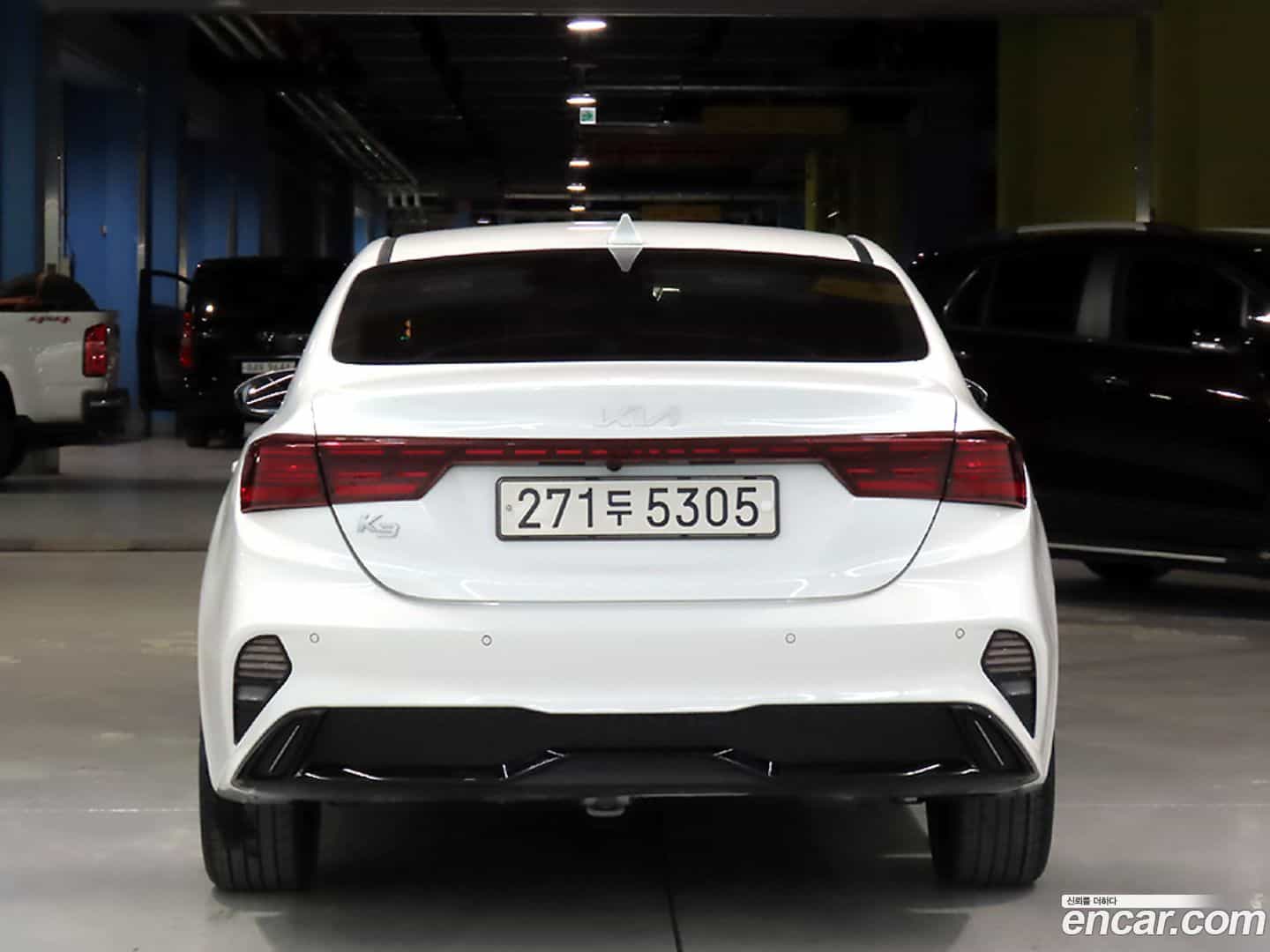 K3 Kia 2022.6-OUTER-003