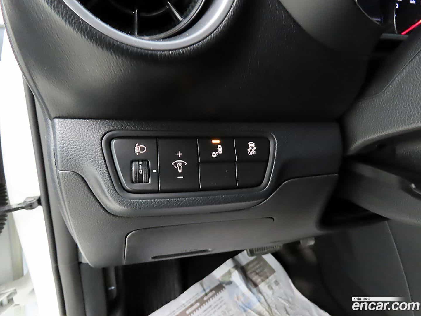K3 Kia 2022.6-OPTION-018