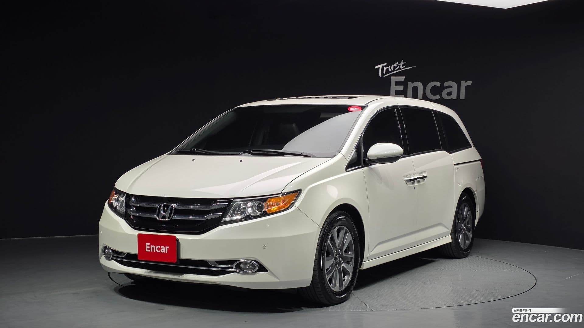 Main__Slider__Photo:Odyssey Honda 2015.3-0