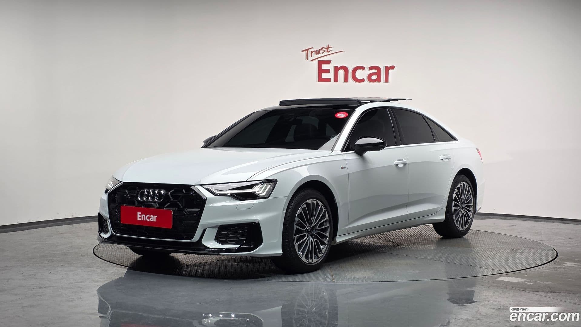 Main__Slider__Photo:A6 Audi 2025.2-0