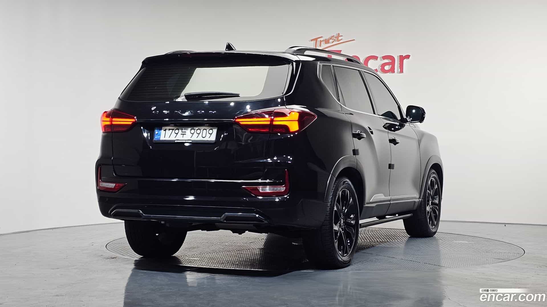 Rexton KG Mobility 2021.2-OUTER-002
