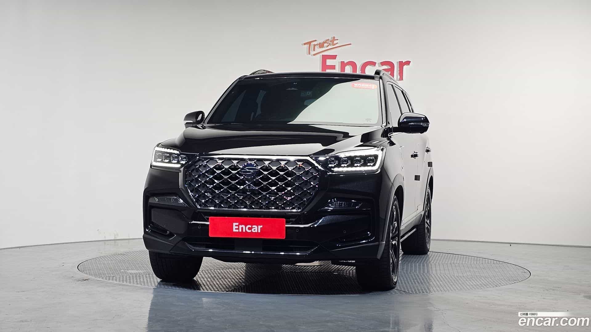 Rexton KG Mobility 2021.2-OUTER-003
