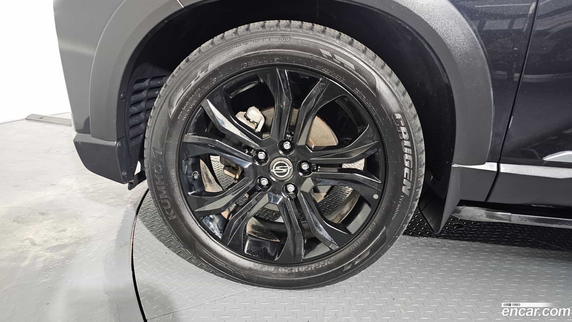 Rexton KG Mobility 2021.2-OUTER-005