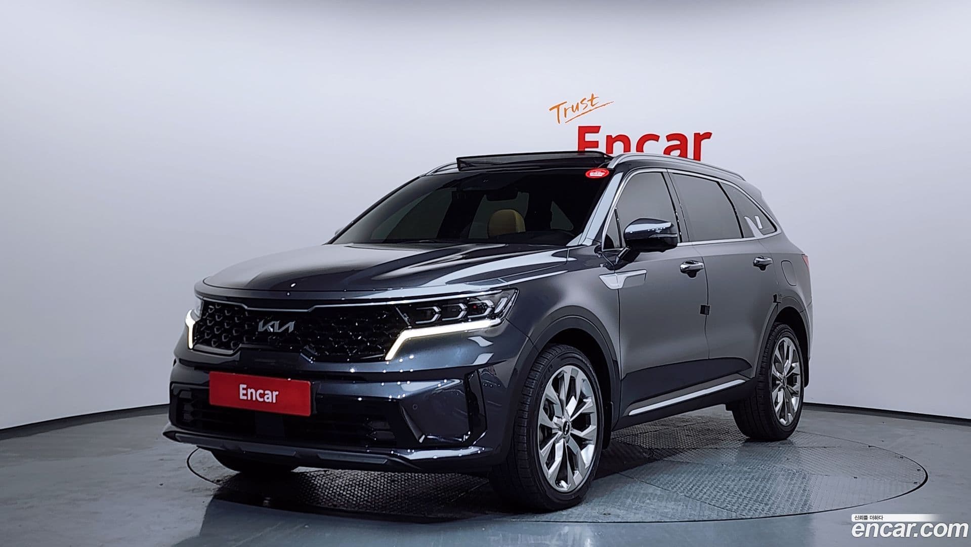 Main__Slider__Photo:Sorento Kia 2022.10-0