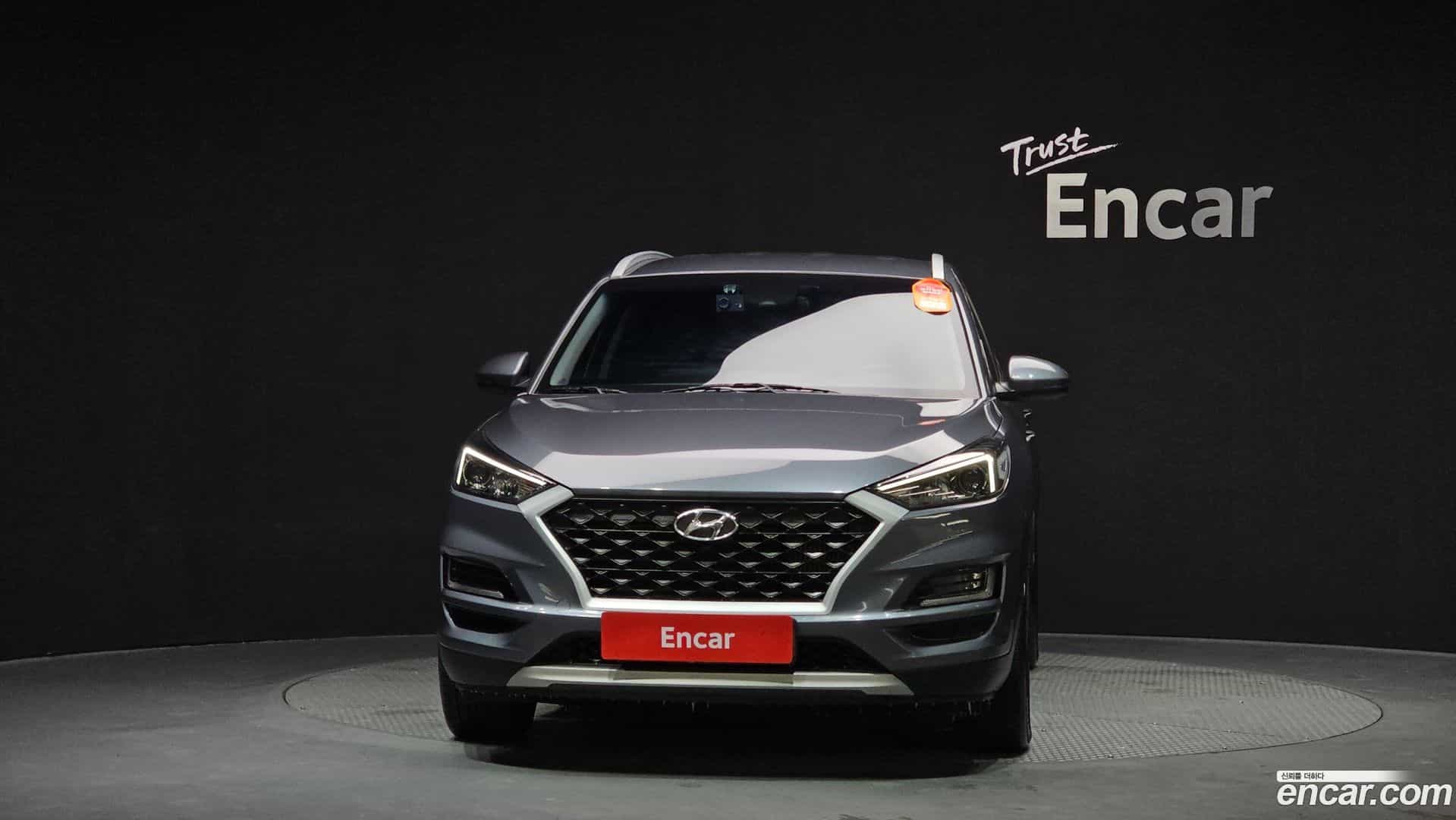 Tucson Hyundai 2019.5-OUTER-003