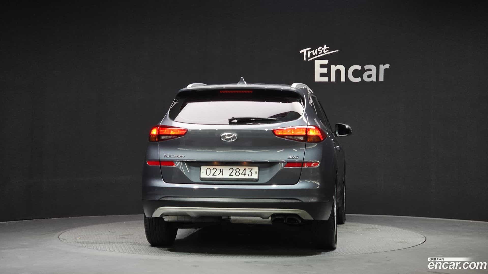Tucson Hyundai 2019.5-OUTER-004
