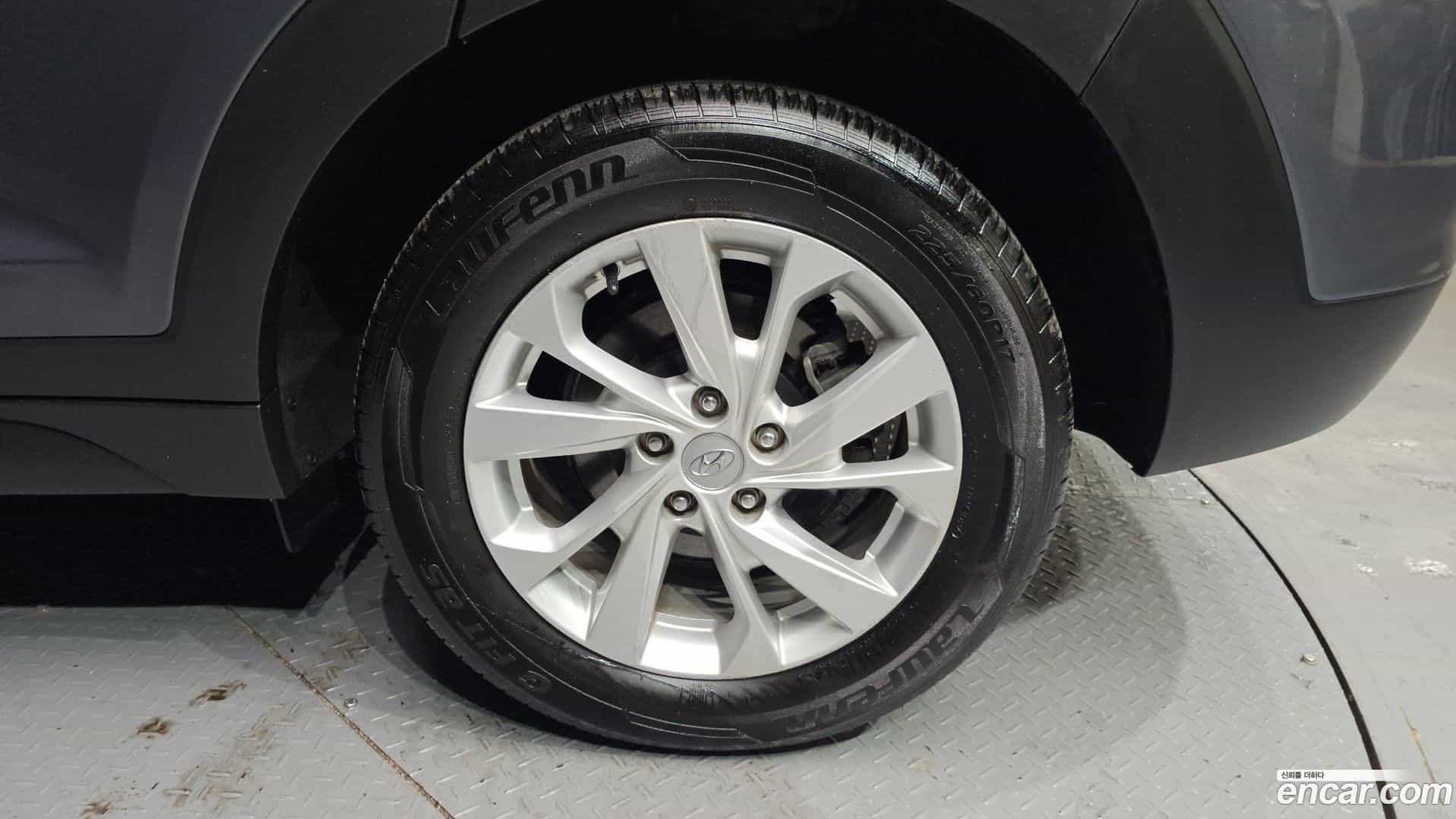 Tucson Hyundai 2019.5-OUTER-005