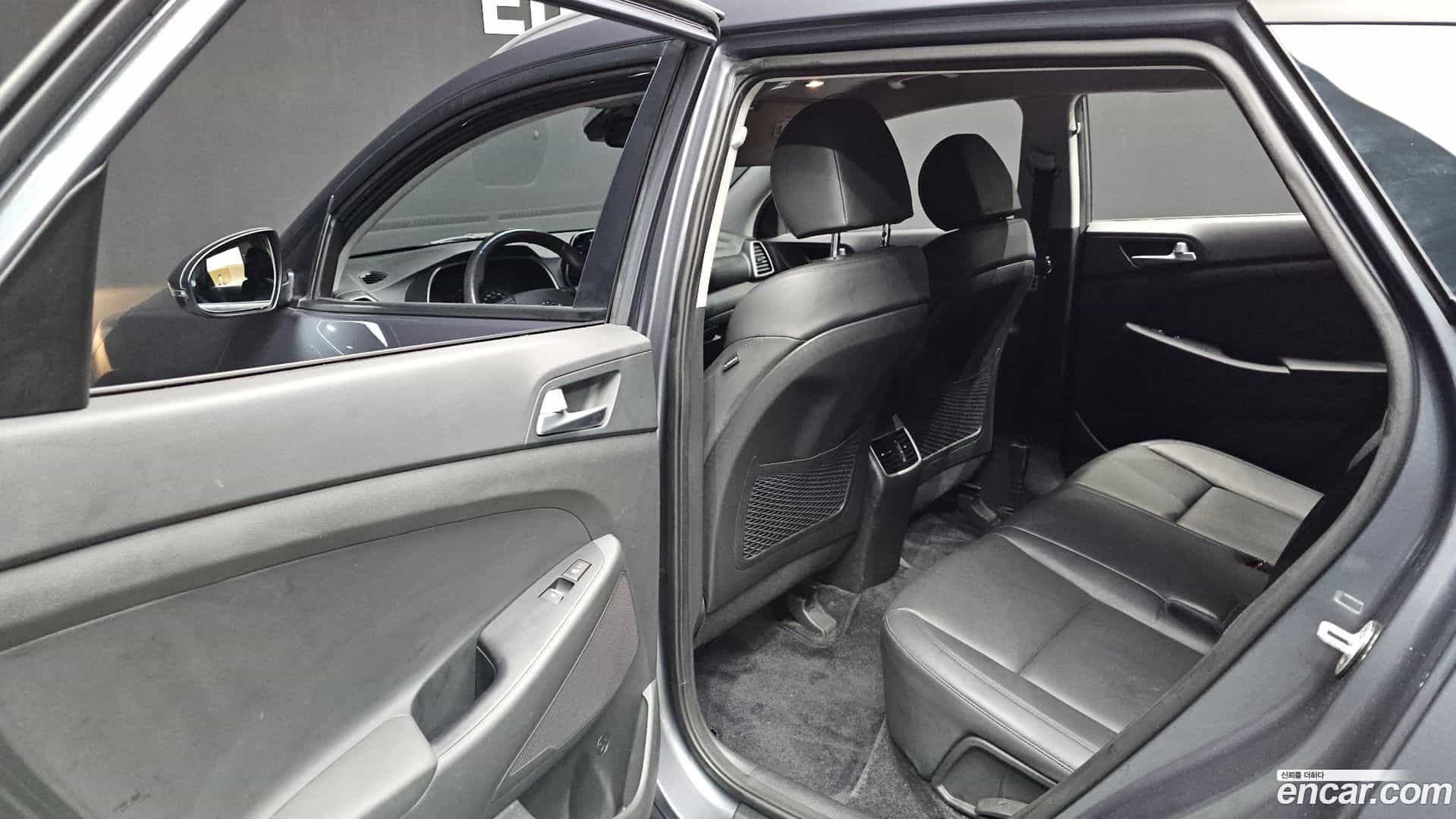 Tucson Hyundai 2019.5-OPTION-016