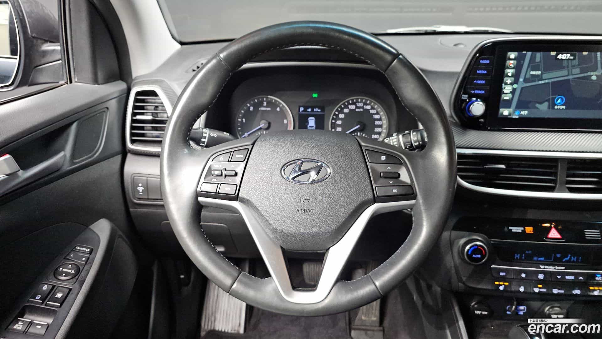 Tucson Hyundai 2019.5-OPTION-017